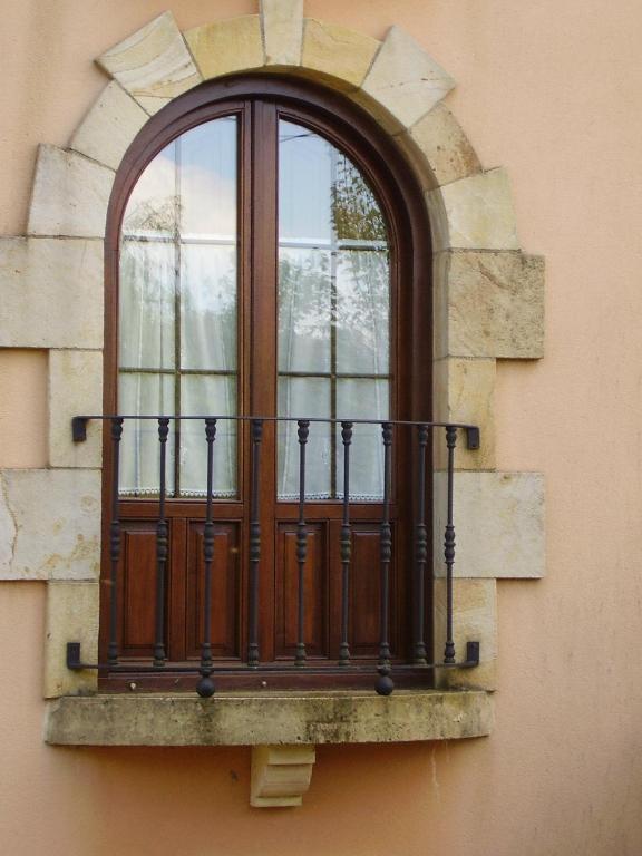 Posada De La Abadia - Adults Only Santillana del Mar Exterior photo